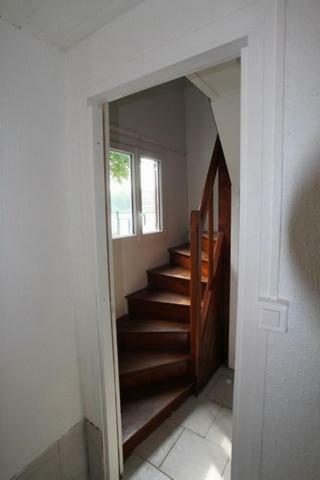 La Maison Des Pecheurs Saint-Pierre-du-Vauvray Екстер'єр фото